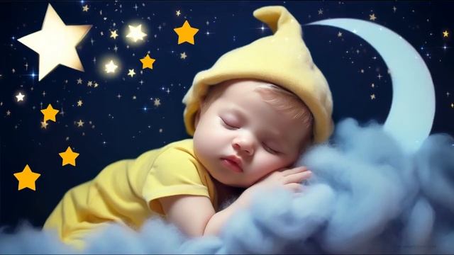 10 Hours WOMB SOUNDS | Help Your Baby Get To Sleep | Shusher For Babies Heartbeats & White Noise