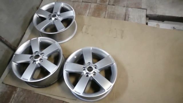 Восстановление дисков завершил. смотреть онлайн