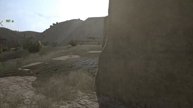 Arma2 # JUBICGAMES 21+ # Миссия War-4-Front-CO смотреть онлайн