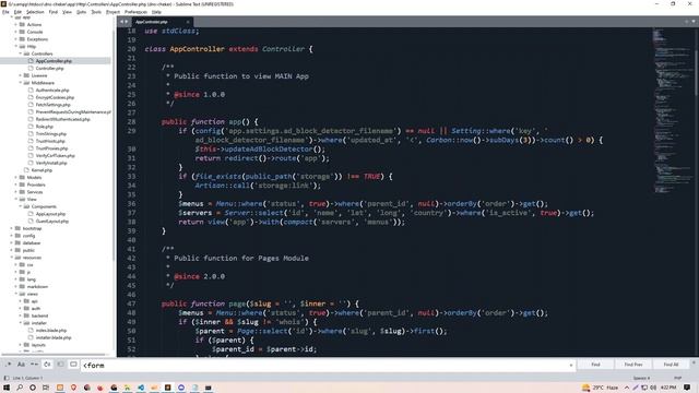 Global DNS v2.3.0 - Multiple Server - DNS Propagation Checker - PHP | How to Install DNS checker смотреть онлайн