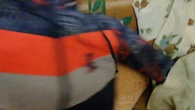 77.Много вкусняшек????Классная одежда, обувь. ???. Мёд ???