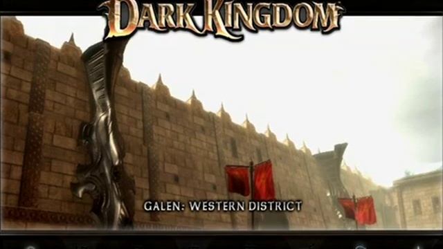 Untold Legends Online смотреть онлайн