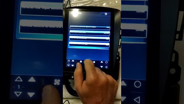 Astra J Cruze android Tesla arac ayarlari смотреть онлайн