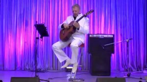 Владимир Поляков Подольский HELLO