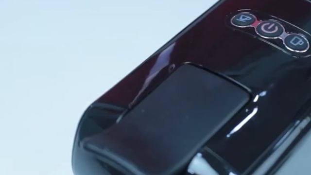 Кафемашина с капсули създава ароматно кафе с наситен вкус, на който да се насладите - Homeland.bg смотреть онлайн