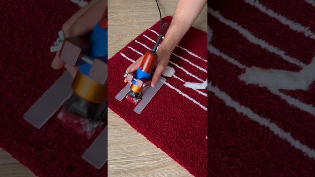 Тафтинговый ковер с нотами #ковер #коверназаказ #коверручнойработы #тафтинг #ноты #музыка смотреть онлайн