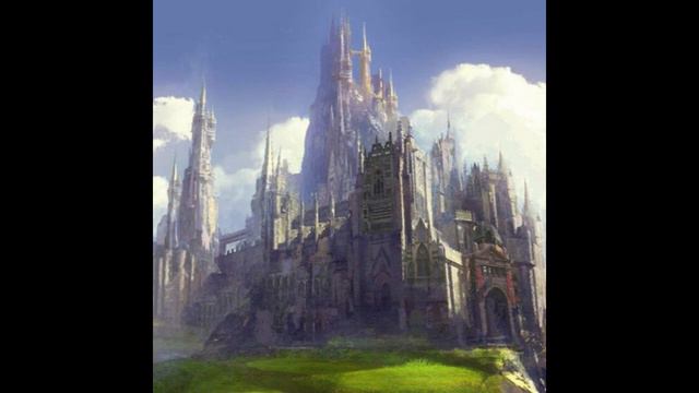 [FREE] Regalia x Jace! (iayze) x Final Fantasy type beat - calming brook (Prod. by @gufani244) смотреть онлайн