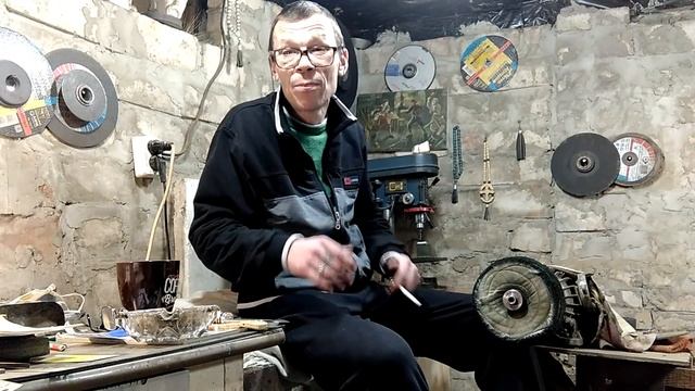 ТЮРЬМА БЛАТНЫЕ В ЗОНЕ. ИЗ ЖИЗНИ ОТ БЫВШЕГО ЗЕКА. КРУТОЕ ВИДЕО. смотреть онлайн