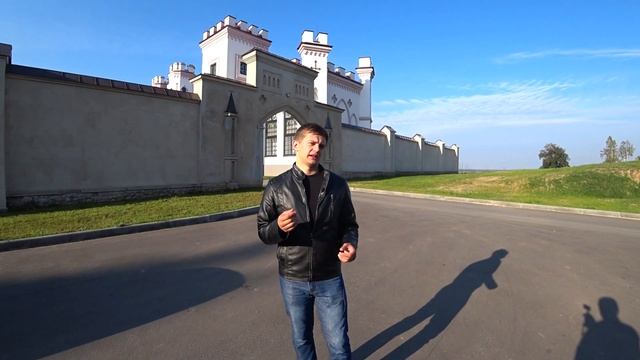 Осмотр автомобиля для подписчика. Фольксваген Пассат В6 / Volkswagen Passat B6 смотреть онлайн