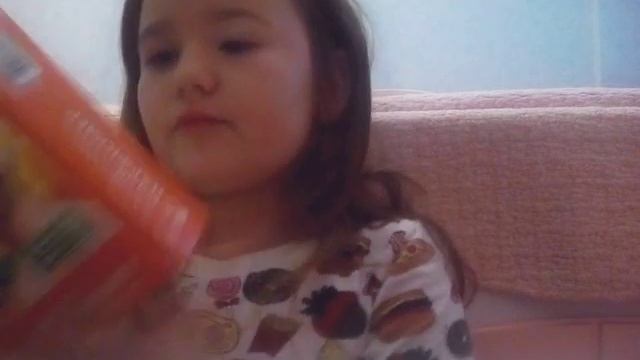 Подарки после дня рождения смотреть онлайн