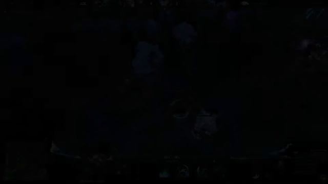 Best Moments of the DOTA 2 | Team RvD | Team AZIC смотреть онлайн