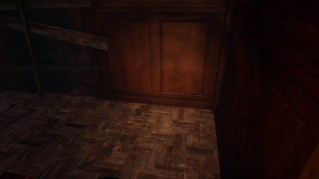 Silver Chains Deutsch # 03 - Ich Hasse diese Puppen смотреть онлайн