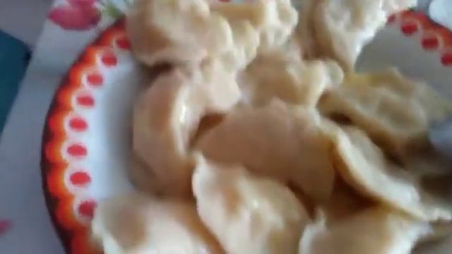приглашаю на ужин. смотреть онлайн