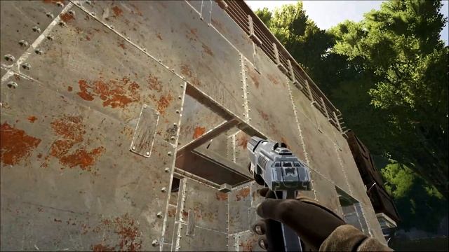 achatina farm II, intersecting walls | Ark Survival Evolved 65 смотреть онлайн