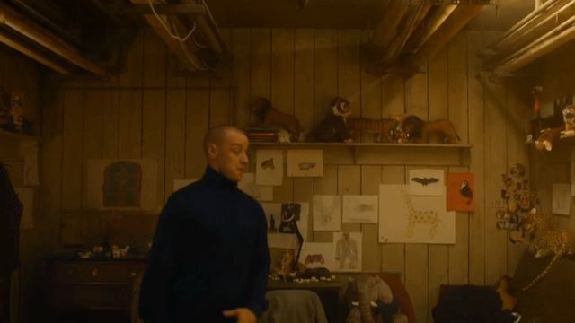 1000079820.mp4 смотреть онлайн