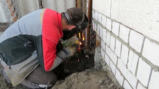 Врезка в действующий газопровод под давлением. смотреть онлайн