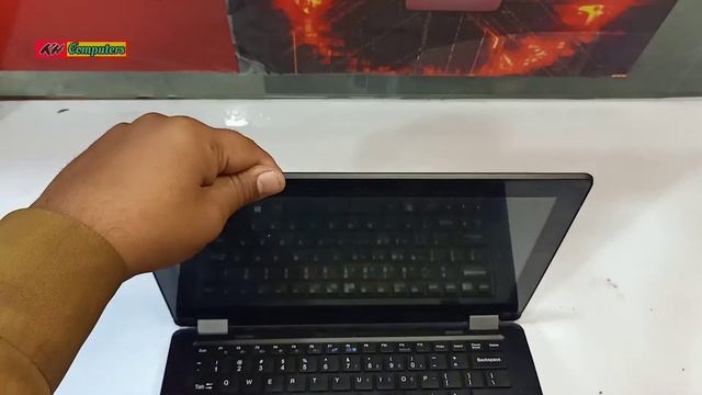 Haier y11c keyboard Keys auto press || How to fix Haier keyboard @khcomputers смотреть онлайн