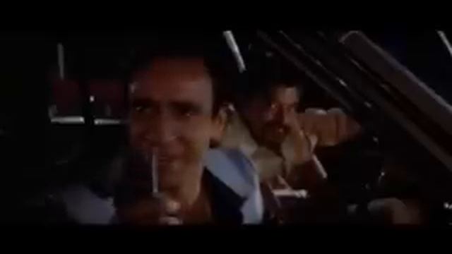 SCARFACE TRIBUTE ( Push It To The Limit) смотреть онлайн