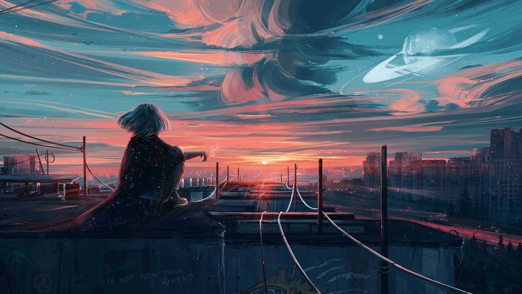 28 Minutes Of Sad Music (playlist)