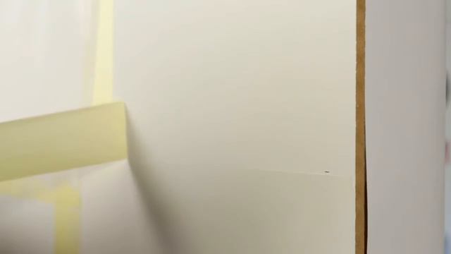 тамстукко Cotto D'este Эффект Pycco Russian смотреть онлайн