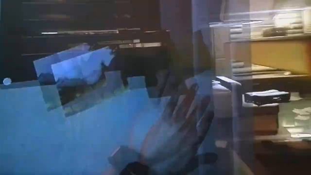 Алиенс часть 14 в аду лучше чем космосе