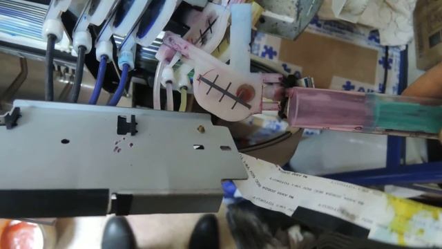 ГовноЧернила смотреть онлайн