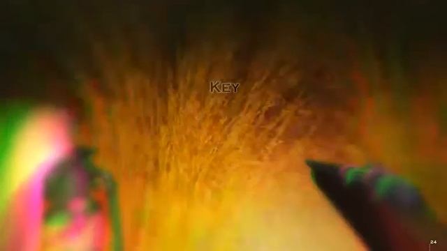 Overcast Walden and the Werewolf итак это мое (2 прохождение) смотреть онлайн