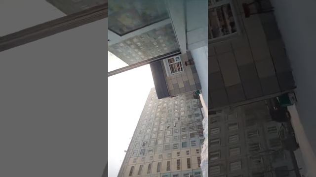 ВЛОГ[ Акилина] смотреть онлайн