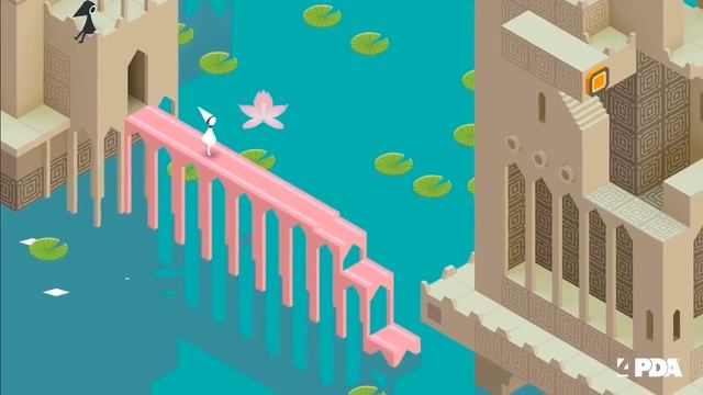 Новости игрового мира Android - выпуск 51 [Android игры] смотреть онлайн