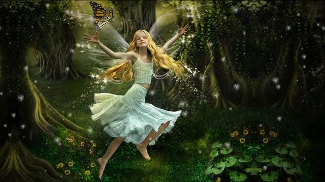 Аквариум - Лошадь Белая. смотреть онлайн