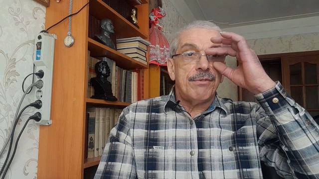 Возможности России и кому нужна денацификация. смотреть онлайн