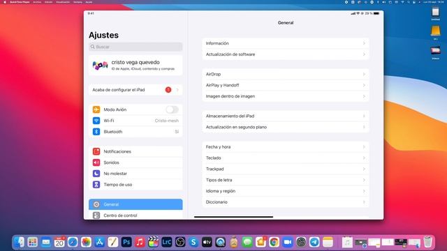 Cómo restaurar iOS 15 o iPadOS 15 en iPhone o iPad (ELIMINA ERRORES EN IPHONE) смотреть онлайн