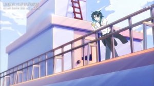 НОВЫЙ СТРИМ РАЗРАБОТЧИКОВ, ПАРФЮМ И БУЛЛИНГ ИГРОКОВ GENSHIN IMPACT! НОВОСТИ НЕДЕЛИ В ГЕНШИН ИМПАКТ!