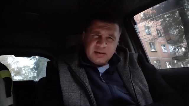 Да ничего не изменилось за исключением того что изменилось все)) смотреть онлайн