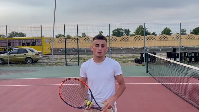 ✅Прогноз на теннис Джокович - Кирьос / ATP УИМБЛДОН ФИНАЛ смотреть онлайн