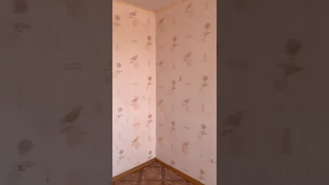 Это был то ещё ремонт смотреть онлайн