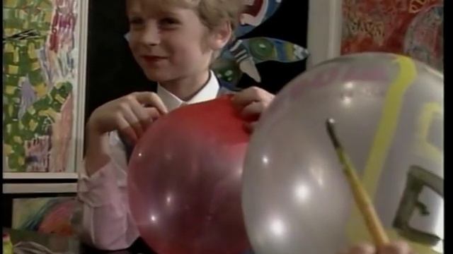 гимн ВВ смотреть онлайн