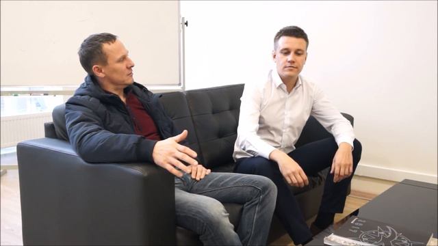 Отзыв про агентство недвижимости Элитный Сочи от Александра Брюшинина из г. Северодвинск смотреть онлайн