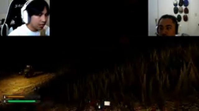 ROBLOX: ELMIRA [CHAPTER 2]