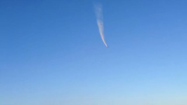 Яки на Боровой г.Сургут