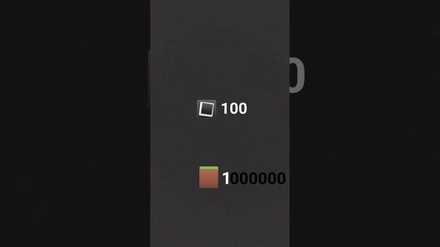 Minecraft лучше чем Roblox смотреть онлайн