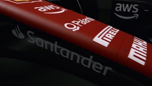 Why Ferrari SF 23 Car Launch is Trending смотреть онлайн