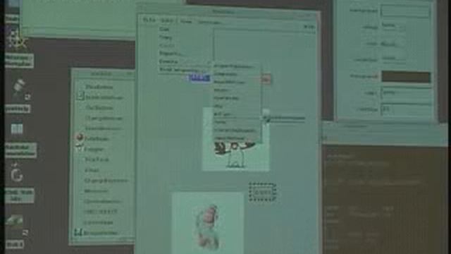 Component Object Models смотреть онлайн