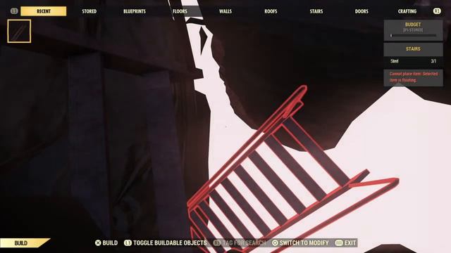 How to Glitch Your C.A.M.P Underneath Whitesprings in Fallout76!!! смотреть онлайн