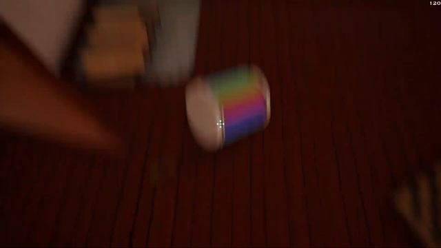 ШХД: ЛЕТО - Жизнь на даче в России | Прохождение без комментариев смотреть онлайн