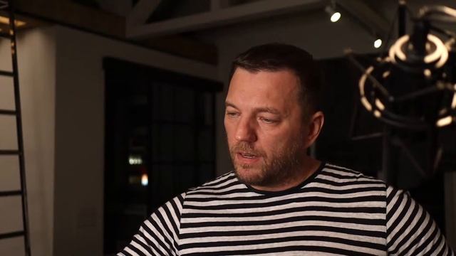 F2: Remote Work, Zerocracy, Crisis in Europe, Code Ahead, Teaching OOP, etc. смотреть онлайн