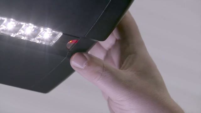 20) ProMatic 4 смотреть онлайн