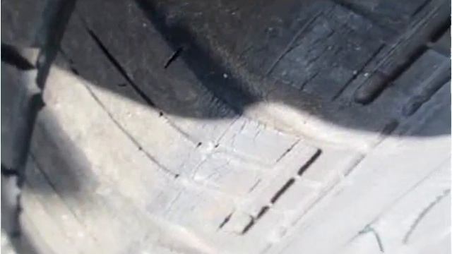 1999 Volvo V70 Used Cars Mishawaka IN