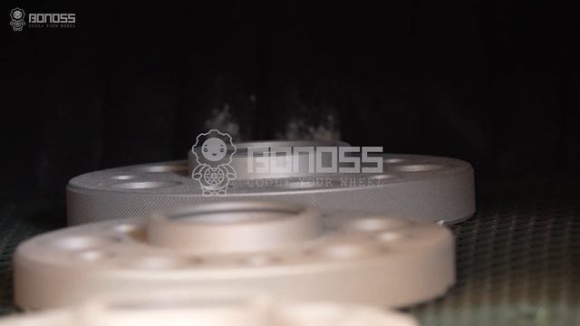 Two Types of Mitsubishi Pajero Wheel Spacers You Need To Know! - BONOSS Mitsubishi Pajero Mods смотреть онлайн