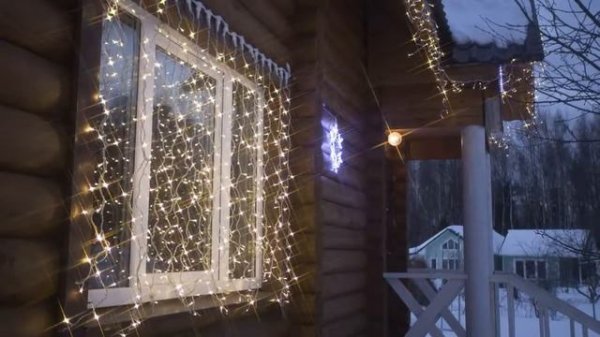 Готовый комплект NEON NIGHT PREMIUM